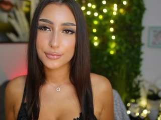 BreeMorgan