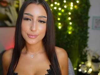 breemorgan