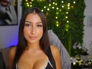  breemorgan chat room