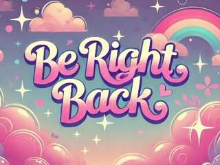 breemorgan from CamSoda is Freechat