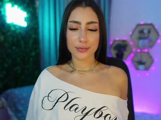  breemorgan chat room