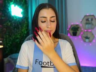  breemorgan chat room