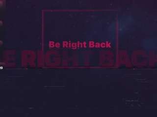  breemorgan chat room