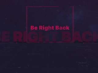 breemorgan Live Webcam on CamSoda