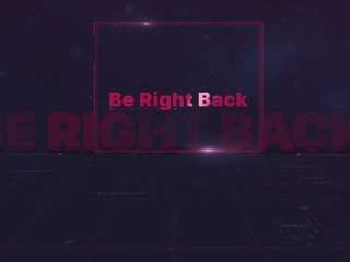  breemorgan chat room