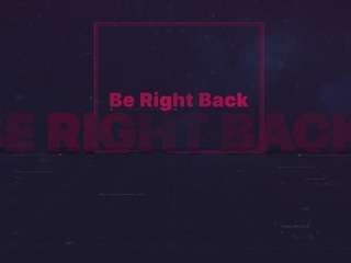 Live Sex Chat with BreeMorgan (@breemorgan)