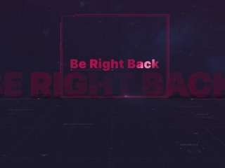 breemorgan webcam model