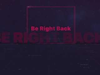 breemorgan's CamSoda show and profile