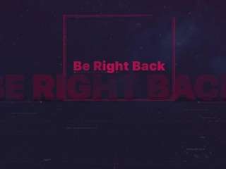 breemorgan webcam model