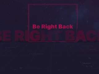 breemorgan Live Webcam on CamSoda