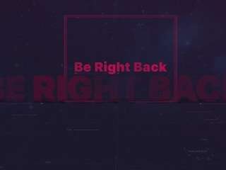 breemorgan Live Webcam on CamSoda