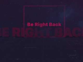 breemorgan's CamSoda show and profile