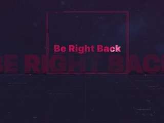 breemorgan's CamSoda show and profile