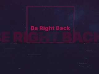 breemorgan from CamSoda