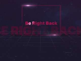 breemorgan from CamSoda