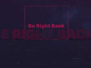 breemorgan Live Webcam on CamSoda