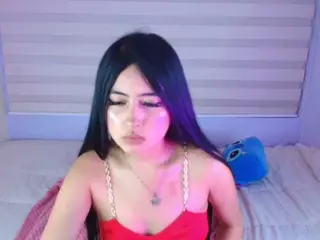 Chlooe00's Live Sex Cam Show