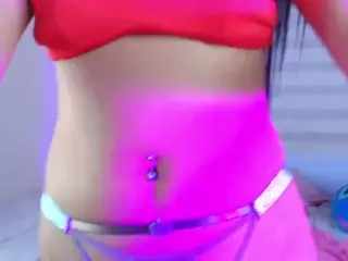 Chlooe00's Live Sex Cam Show