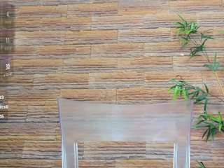  cupcake-izzy chat room