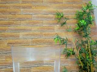 cupcake-izzy Live Webcam on CamSoda