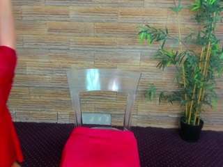 cupcake-izzy Live Webcam on CamSoda