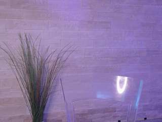 Cupcake-Izzy