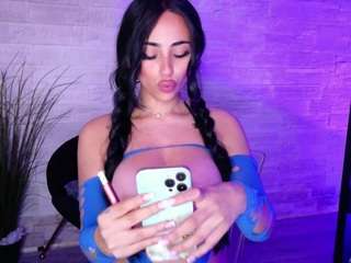 cupcake-izzy