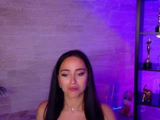 cupcake-izzy