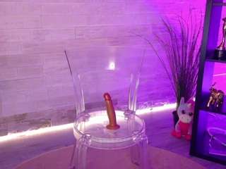 cupcake-izzy webcam model