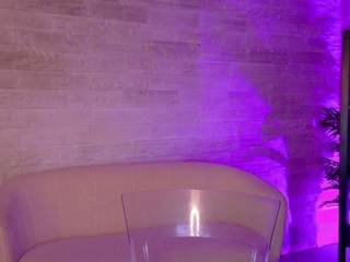 Cupcake-Izzy live cam preview