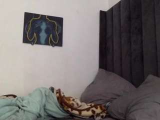 currentsea webcam