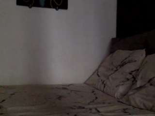 currentsea Live Webcam on CamSoda