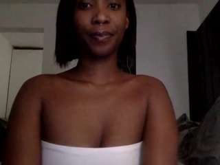 currentsea webcam