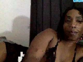 currentsea webcam