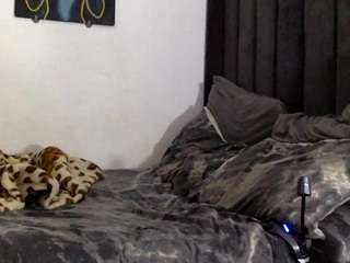 currentsea Live Webcam on CamSoda