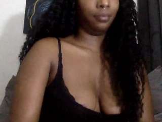 currentsea from CamSoda