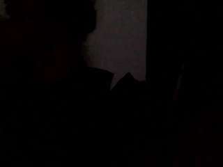  currentsea chat room