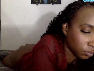 sexyasiancam sexy cam