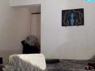  currentsea chat room