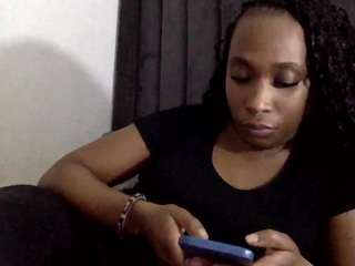  currentsea chat room