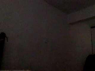  currentsea chat room