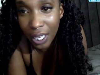 currentsea Live Webcam on {site_name}