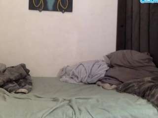 Live webcam model currentsea on Soda Cams