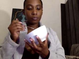 currentsea webcam model