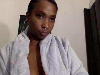 currentsea Live Webcam on CamSoda