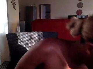 currentsea Live Webcam on CamSoda