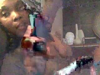 currentsea Live Webcam on CamSoda