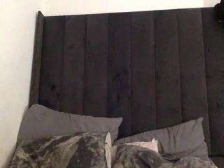 Live webcam model currentsea on Soda Cams