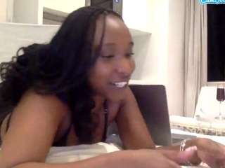 currentsea live cam profile