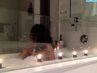 currentsea Live Webcam on CamSoda